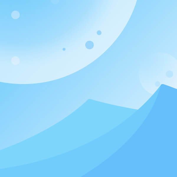 China and South Africa (Africa) Industrial and Commercial Exhibition - Renewable Energy